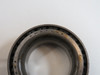 Timken LM67048 Tapered Roller Bearing Cone 1-1/4" Bore 0.66" W NEW