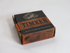 Timken 07100 Tapered Roller Bearing Cone 1" Bore 0.5614" W BOX DAMAGE NEW