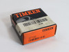 Timken 07100-20024 Tapered Roller Bearing Cone 1" Bore 0.5614" W NEW