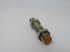 IFM IF5711 IFK3002-BPKG/US-104 Inductive Sensor 10-30VDC 2mm Range 200mA USED