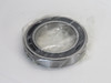 KBC 6014DDC3G81 Deep Groove Ball Bearing 110mm OD 70mm ID 20mm W NEW