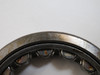 Steyr 2NU10 Cylindrical Roller Bearing 90mm OD 50mm ID 20mm W NOP