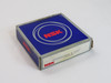 NSK 6009ZZC3E Deep Groove Ball Bearing 75mm OD 45mm ID 16mm W SEALED NEW