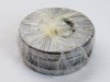 FAG 51406 Thrust Ball Bearing 70mm OD 30mm ID 32mm ID 28mm H NEW