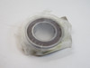 NSK 6006DDUNR Deep Groove Ball Bearing 55mm OD 30mm ID 13mm W NEW