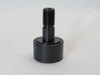 McGill CF-1-1/4-SB Cam Follower Bearing 1-1/4" Roller D 3/4" Roller W NEW