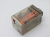 Allen-Bradley 700-HA32A1-1-4 Series B Relay 120VAC 10A 8-Pin USED