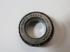 Timken A6075-20024 Tapered Roller Bearing Cone 3/4" ID 0.4391" W BOX DAMAGE NEW