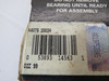 Timken A6075-20024 Tapered Roller Bearing Cone 3/4" ID 0.4391" W BOX DAMAGE NEW
