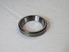 Timken A6162-20024 Tapered Roller Bearing Cup 1.625" OD 0.3437" W NEW