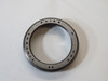 Timken A6162-20024 Tapered Roller Bearing Cup 1.625" OD 0.3437" W NEW