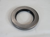 Garlock 21158-1057 Oil Seal 1.875" x 2.875" x 0.375" NEW