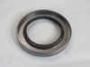 Garlock 21158-1057 Oil Seal 1.875" x 2.875" x 0.375" NEW
