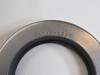 Garlock 21158-1057 Oil Seal 1.875" x 2.875" x 0.375" NEW
