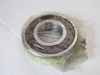 NSK 6306DDUCM Deep Groove Ball Bearing 72mm OD 30mm ID 19mm W NEW