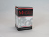 McGill CF-2-1/4-SB Cam Follower Bearing 2-1/4" Roller D 1-1/4" Roller W NEW