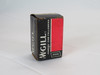 McGill CF-1-1/2-SB Cam Follower Bearing 1-1/2" Roller D 7/8" W  NEW