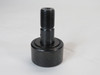 McGill CF-1-1/2-SB Cam Follower Bearing 1-1/2" Roller D 7/8" W  NEW