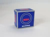 NSK UC204-012D1 Insert Bearing 1.85" OD 3/4" ID 1.221" LTB SEALED NEW