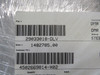 DMR 29033018-DLV Viton Oil Seal 290 x 330 x 18mm 2-Pack NOP