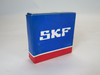SKF 6308-2Z Deep Groove Ball Bearing 90mm OD 40mm ID 23mm W SEALED NEW