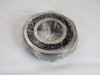 FAG 6308-2RSR-C3 Deep Groove Ball Bearing 90mm OD 40mm ID 23mm W BOX DAMAGE NEW