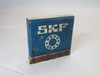 SKF 6209-2Z/C3 Deep Groove Ball Bearing 85mm OD 45mm ID 19mm W BOX DAMAGE NEW