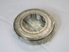 SKF 6209-2Z/C3 Deep Groove Ball Bearing 85mm OD 45mm ID 19mm W BOX DAMAGE NEW