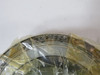 SKF 6209-2Z/C3 Deep Groove Ball Bearing 85mm OD 45mm ID 19mm W BOX DAMAGE NEW