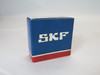 SKF 33206/Q Tapered Roller Bearing 62mm OD 30mm ID 25mm W SEALED NEW