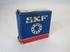SKF 33206/Q Tapered Roller Bearing 62mm OD 30mm ID 25mm W BOX DAMAGE NEW