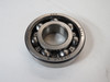 SKF 6305 Deep Groove Ball Bearing 62mm OD 25mm ID 17mm W BOX DAMAGE NEW