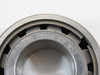 McGill SB-22206-C3-W33 Spherical Roller Bearing 62mm OD 30mm ID BOX DAMAGE NEW