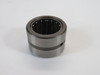 McGill MR-16 Needle Roller Bearing 1-1/2" OD 1" ID 1" W NOP