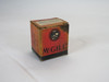 McGill MI-18-N Needle Bearing Inner Race 1-3/8" OD 1-1/8" ID 1" W BOX DAMAGE NEW
