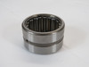 McGill MR-20-N Needle Roller Bearing 1-3/4" OD 1-1/4" ID 1" W BOX DAMAGE NEW