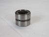 McGill GR-12 Needle Roller Bearing 1-1/4" OD 3/4" ID 1" W BOX DAMAGE NEW