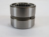 McGill GR-12 Needle Roller Bearing 1-1/4" OD 3/4" ID 1" W BOX DAMAGE NEW