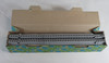Phoenix Contact UT-4 3044102 Grey Terminal Block BOX DAMAGE 50-Pack NEW