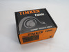 Timken SCJ1-3/4 Flange Block Bearing 4-Bolt 1-3/4" Bore NEW