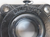 Sealmaster SF-28 Flange Block Bearing 4-Bolt 1-3/4" Bore NEW