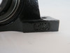 Sealmaster NP-28 Pillow Block Bearing 2-Hole 1-3/4" Bore BOX DAMAGE NEW