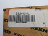 Rexnord B22440HL Spherical Roller Insert Bearing 2-1/2" Bore SHELF WEAR NEW