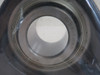 RHP NP1.1/4 Pillow Block Bearing 2-Bolt 1-1/4" Bore BOX DAMAGE NEW
