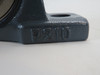 FYH UCP210-32G Pillow Block Bearing 2-Bolt 2" Bore NEW