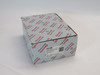 Rexroth KWD-035-FNS-C1-H-1 Ball Runner Block 35mm Size 100mm W NO INNER BAG NEW