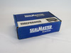 Sealmaster MP-28 Pillow Block Bearing 2-Bolt 1-3/4" Bore NEW
