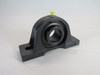 Sealmaster MP-28 Pillow Block Bearing 2-Bolt 1-3/4" Bore NEW