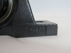 Sealmaster MP-28 Pillow Block Bearing 2-Bolt 1-3/4" Bore NEW
