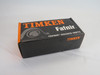 Timken SCJT1-1/2 Flange Block Bearing 2-Bolt 1-1/2" Bore NEW
